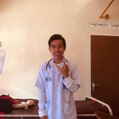 Abdul Rozak
