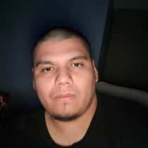 latinoguy