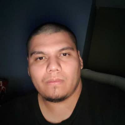 latinoguy