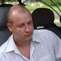 peterisk