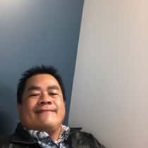 Lee