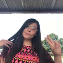 Trisha141