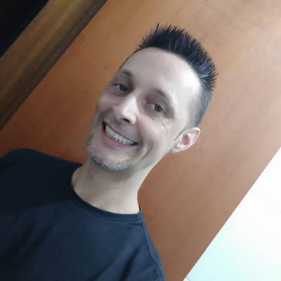 TOM