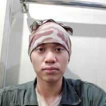 nald