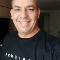 Josué