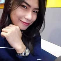 Shin luvs