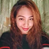 Kiah Acaso