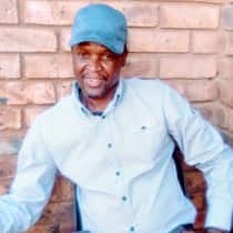 dhlamini