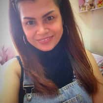 Ms. Malour