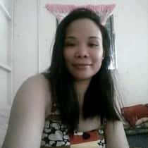 luckly40