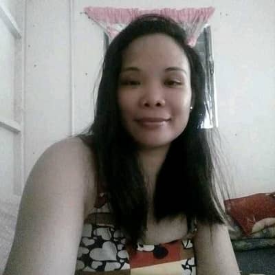 luckly40