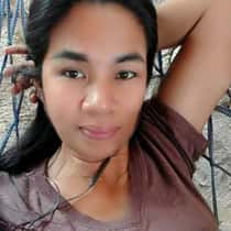 Suwanna