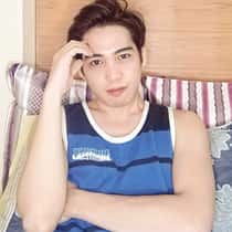 macoy