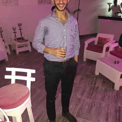 hoba