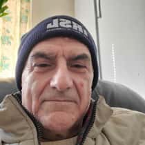 Fikrat Gadjiev