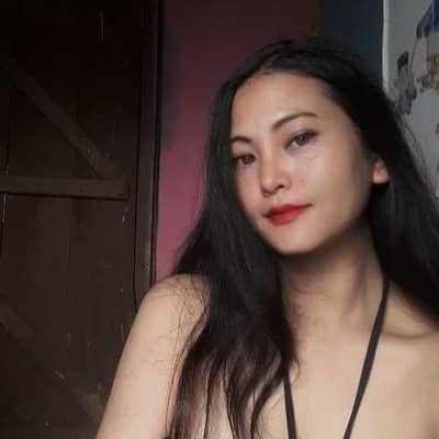 Saru Gurung