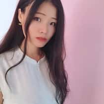Hana