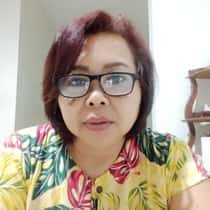 Dianelly