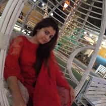 Trisha