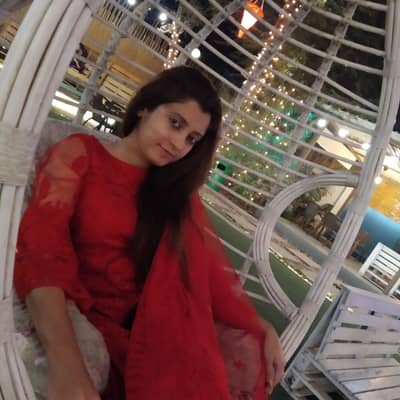 Trisha