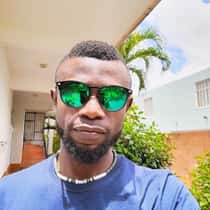 onyi don