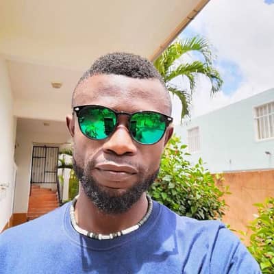 onyi don