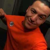Ryan