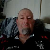 Paul