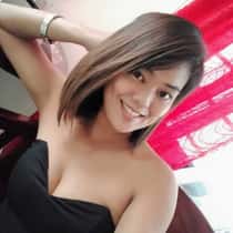 Sheila