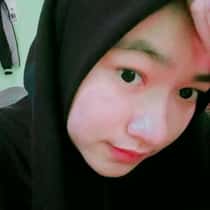 Sherly amelya