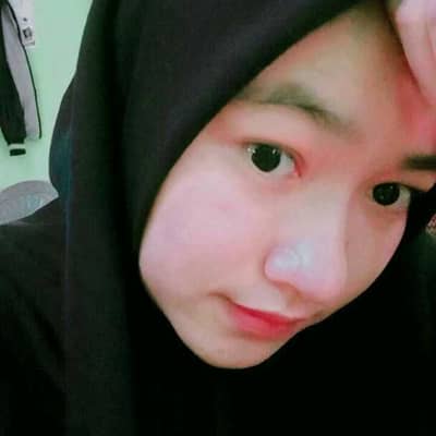 Sherly amelya
