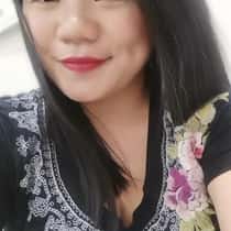 Soulis0