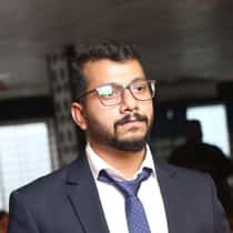 Sagor Arif