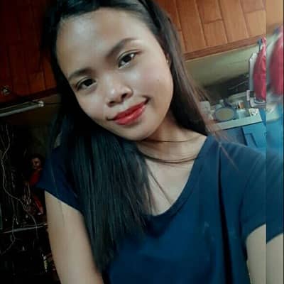 Rovelyn Breso
