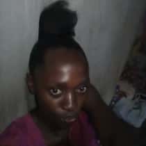 Annet
