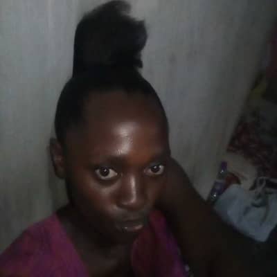 Annet