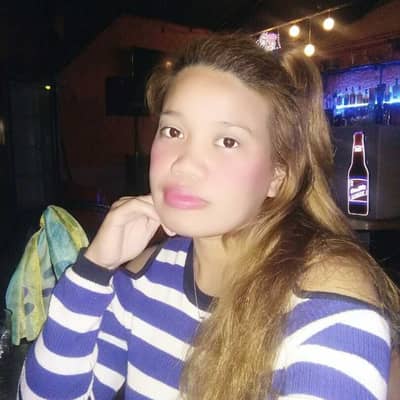 ivana rosales