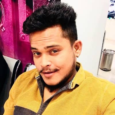 Jeet