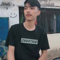 alwik