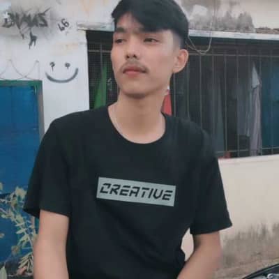 alwik