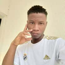james