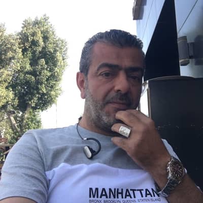 MALEK