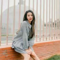diane andrea