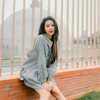 diane andrea