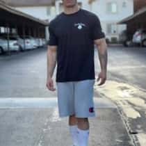 Bull james
