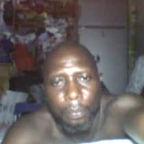 Olami78