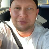 Andy