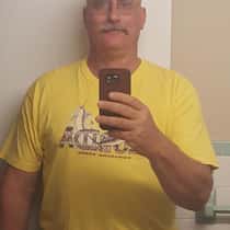 DA
