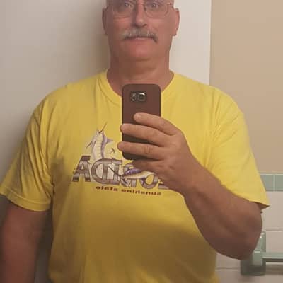 DA