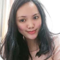 mayeth
